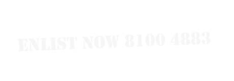 hotline