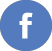 icon-fb
