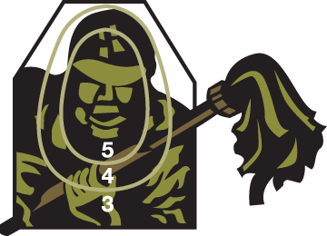 mopsquadlogo-b
