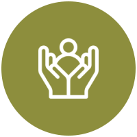 Customer Service Icon