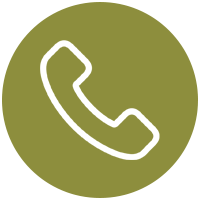 Professional Cleaning Service in Singapore - Phone Icon