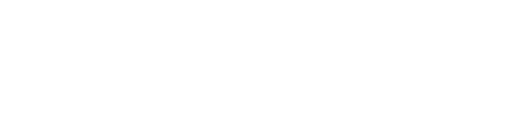 Club21 Logo