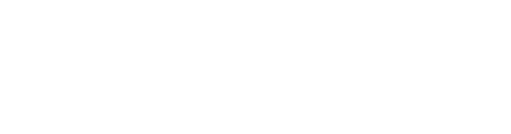 Park Regis Logo