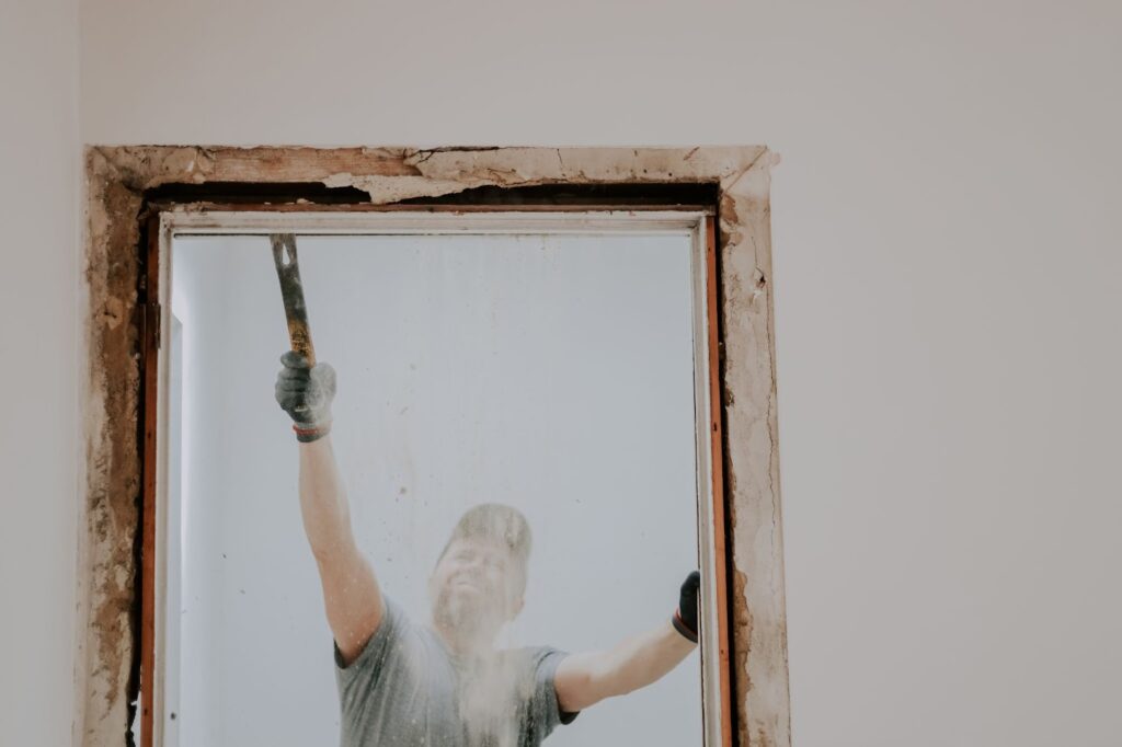Windows and Mirrors Health Essential