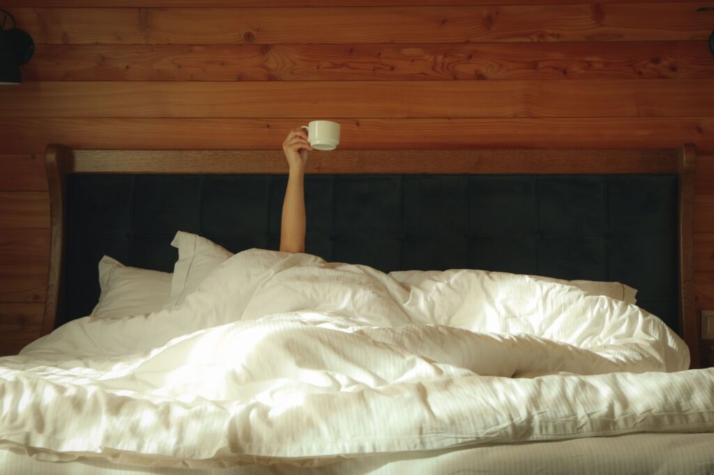How To Clean Mattresses